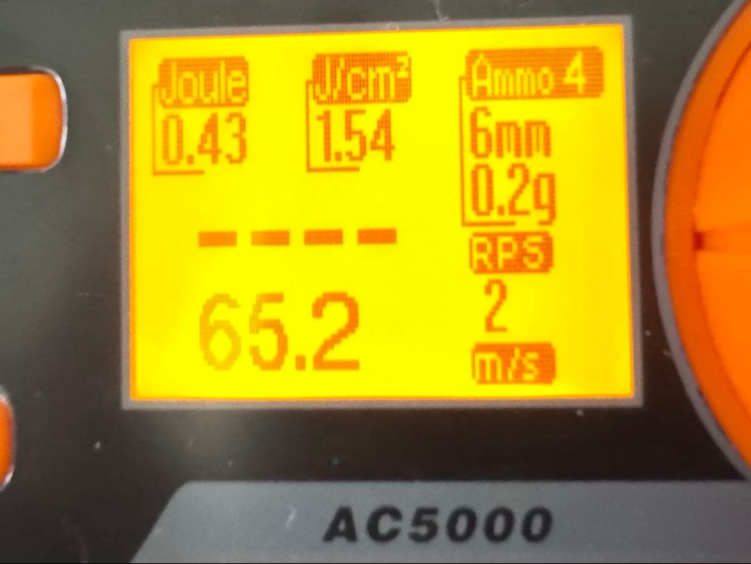 WA/ウエスタンアームズ製　ベレッタ M92FS パーフェクトver 箱付き