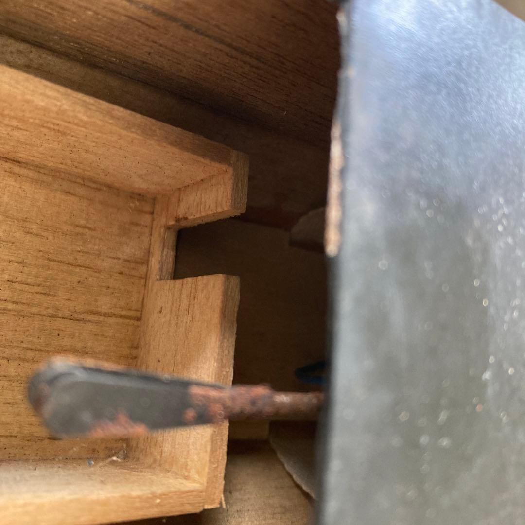 L*e様 引き取り限定 ジャンク 珍品 大型グライダー ラジコン 航空機 幅2m