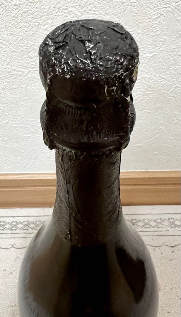 ドンペリニヨン ヴィンテージ 1990