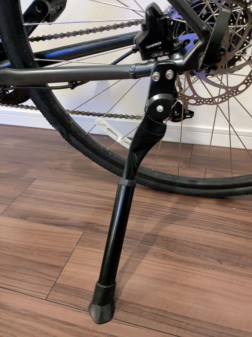 TREK FX2 DISC Mサイズ