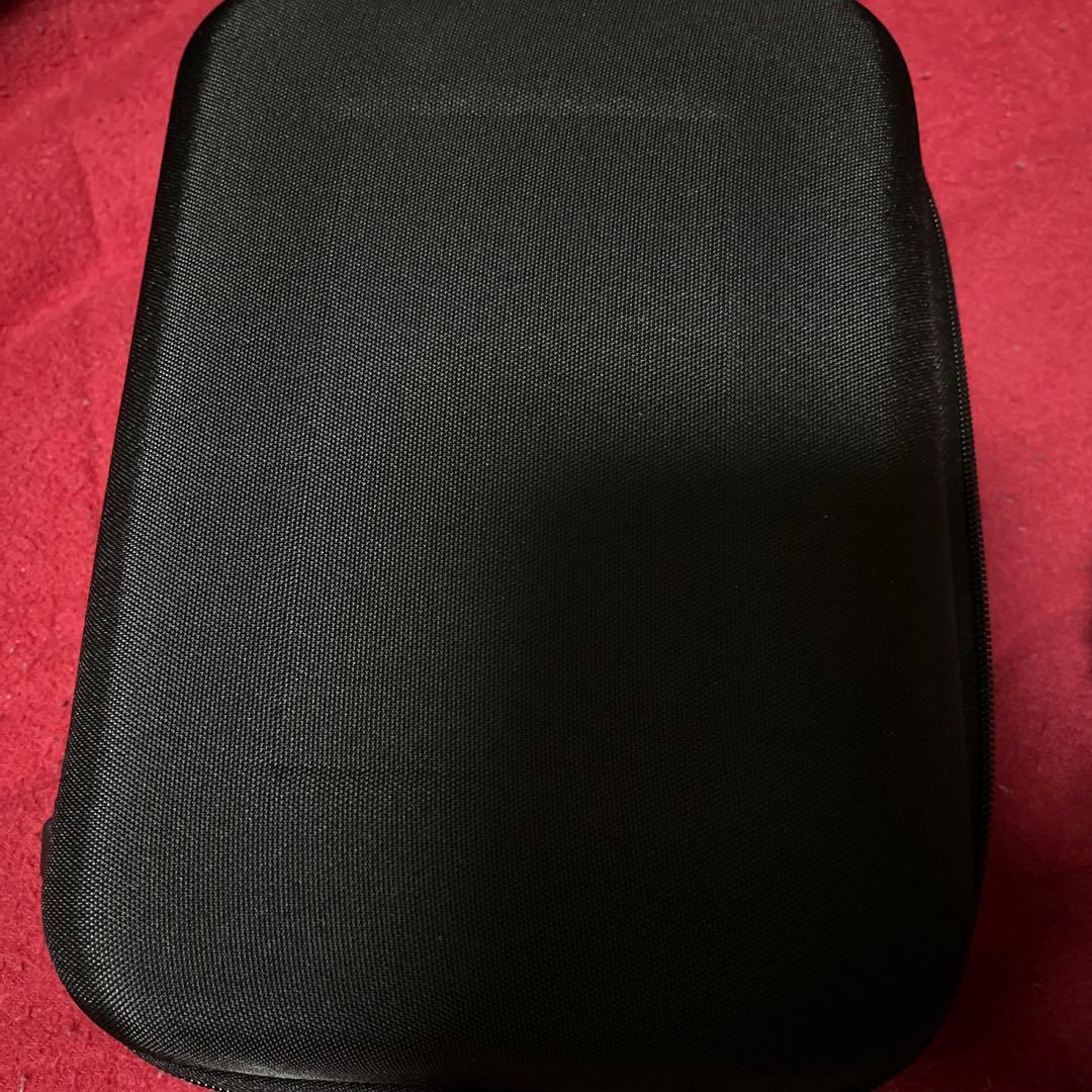 seedsカリンバ41キー　新品