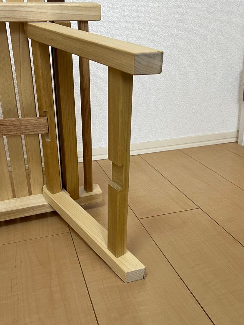 ファニーワークス　テーブル　アウトドア　キャンプ