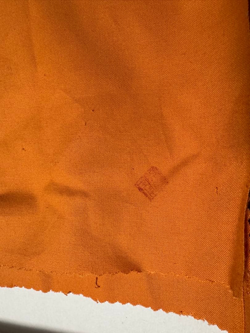 kurosawa7356 角偉三郎　大菜盆 共箱、共布、説明書、付属品