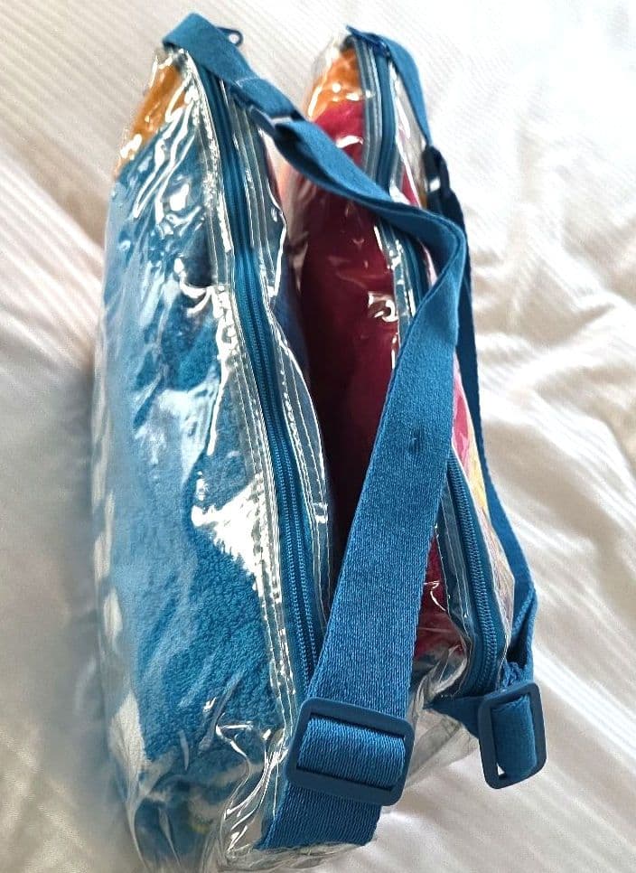 Australian Open 2010 バスタオルMEN'S WOMEN'S