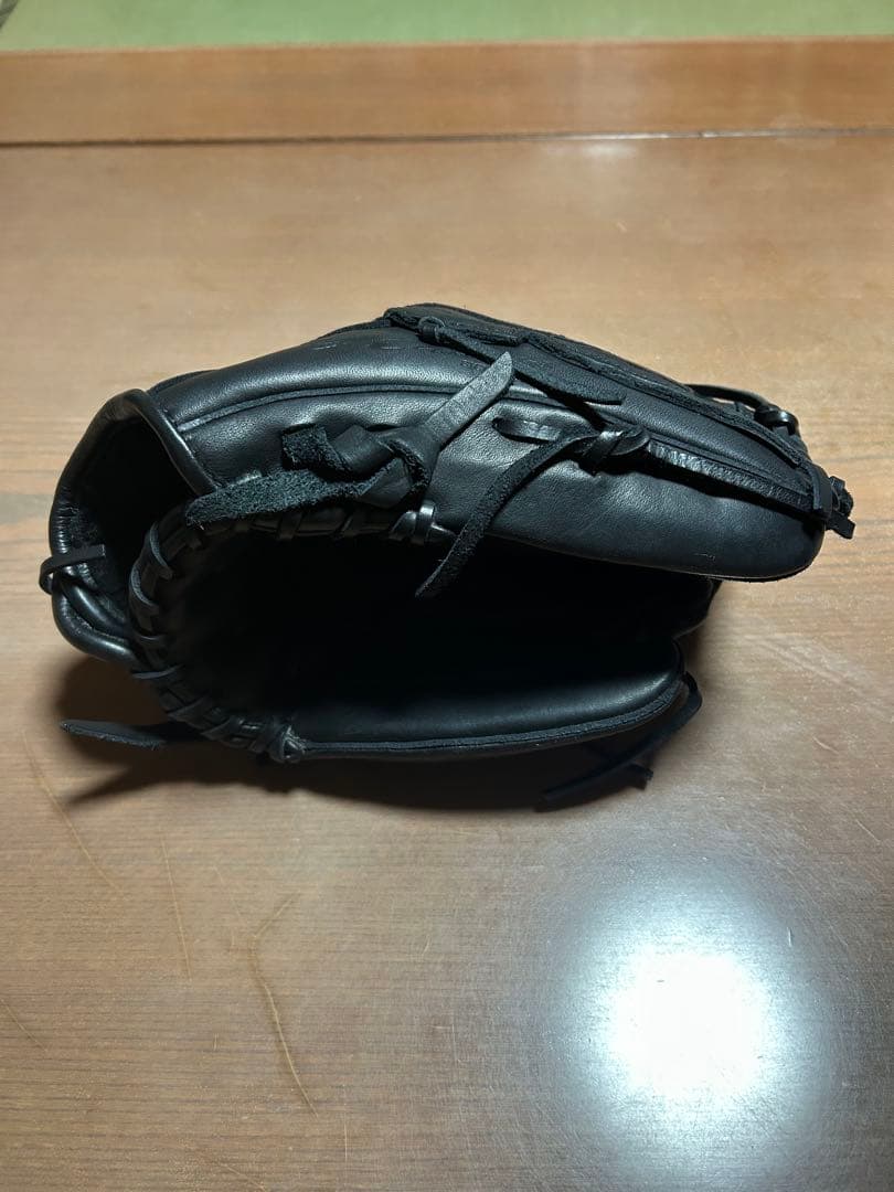 NIKEナイキ上原投手モデル美品