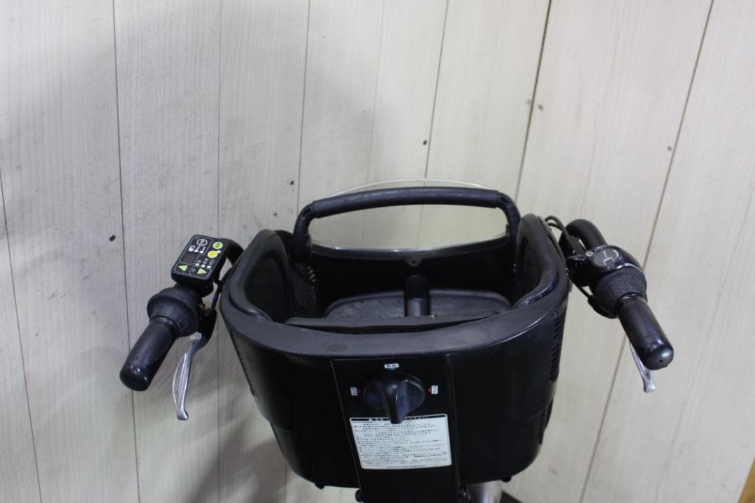 ブリヂストンアンジェリーノプティット e A20L36 20型リチウム本体のみ