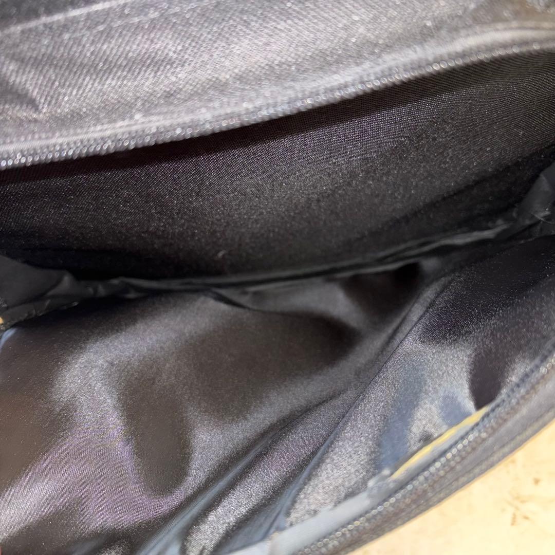 ATELIERZ 純正 ベースケース ギグバッグ アトリエZ