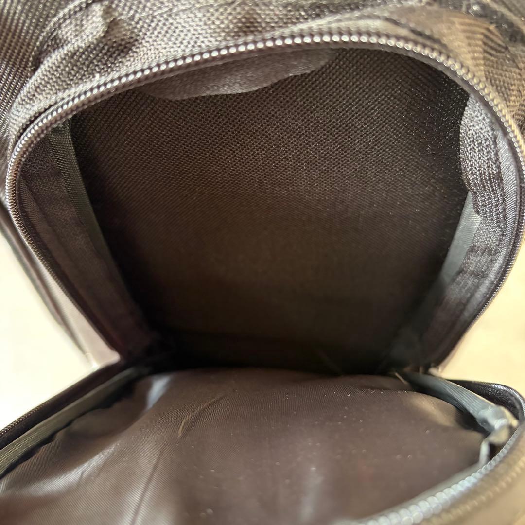 ATELIERZ 純正 ベースケース ギグバッグ アトリエZ