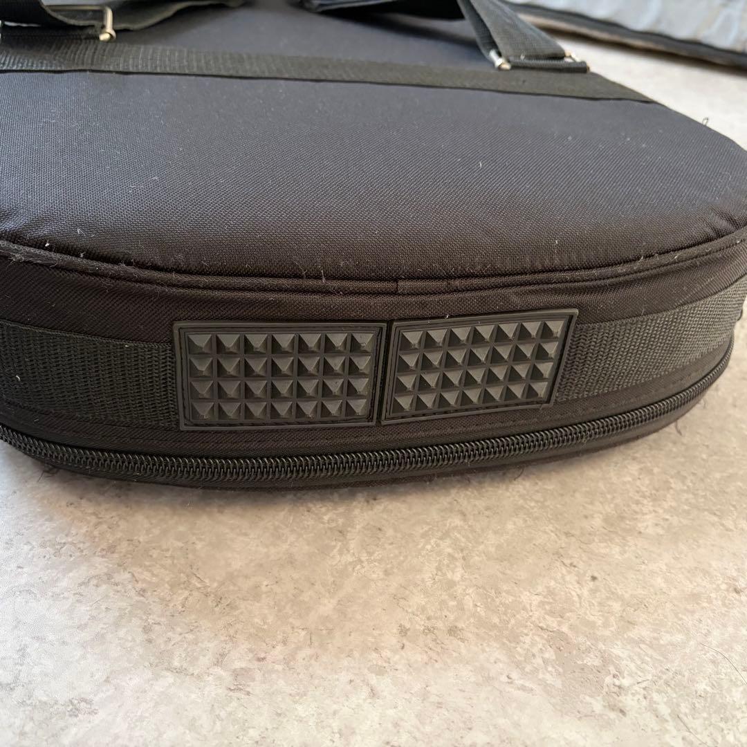 ATELIERZ 純正 ベースケース ギグバッグ アトリエZ