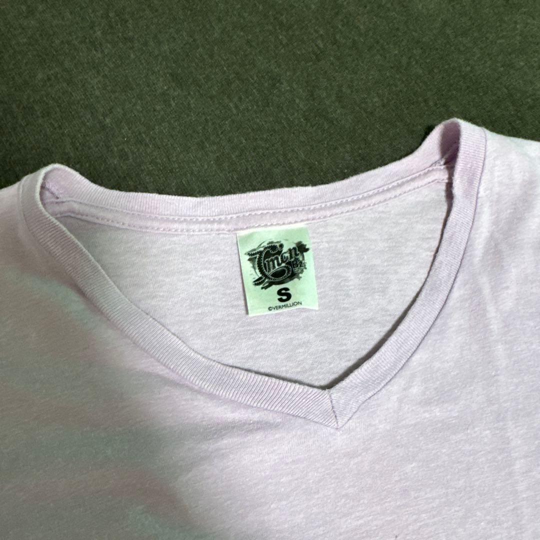 B'z LIVE GYM ツアーTシャツセット他