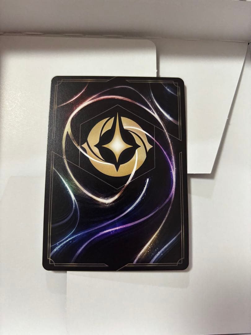 ディズニー　ロルカナ　エルサ　エンチャンテッド　日本語版