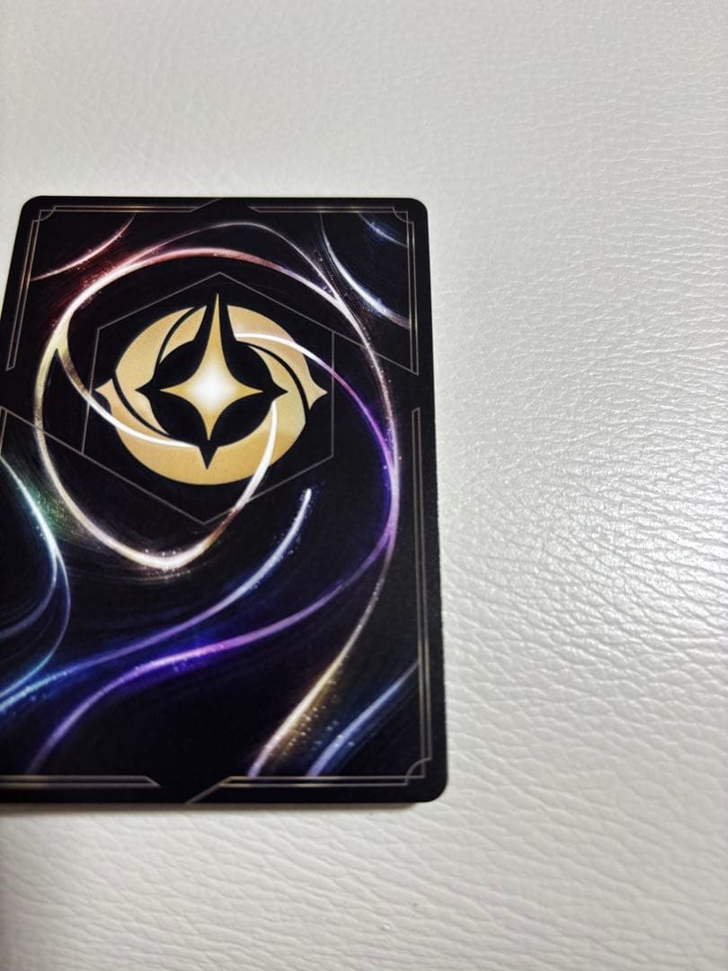 ディズニー　ロルカナ　エルサ　エンチャンテッド　日本語版