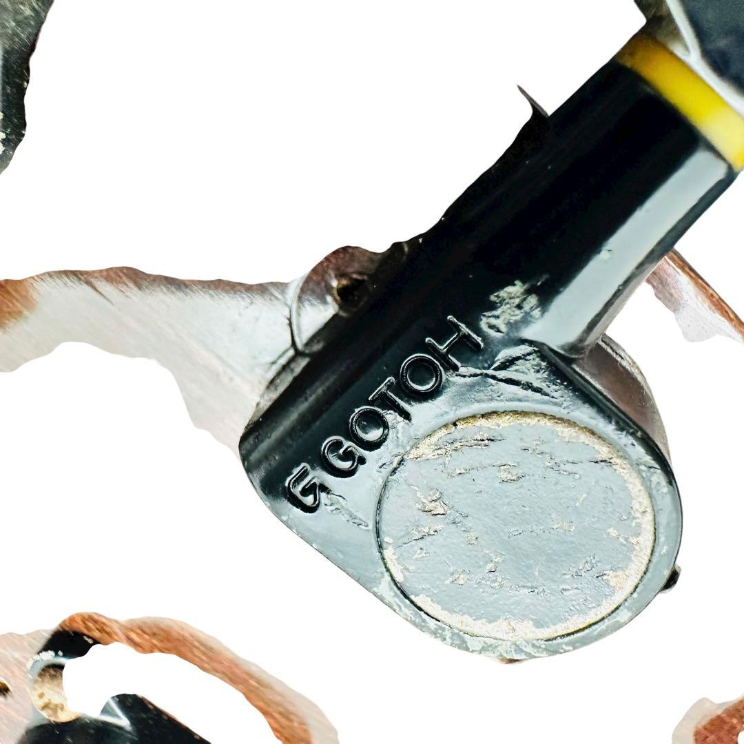 YAMAHA アコースティックギター　FG-130