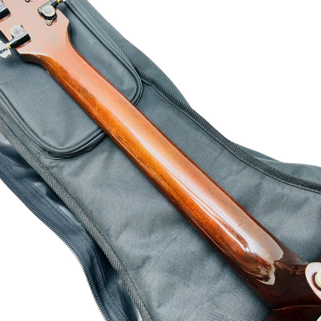 YAMAHA アコースティックギター　FG-130