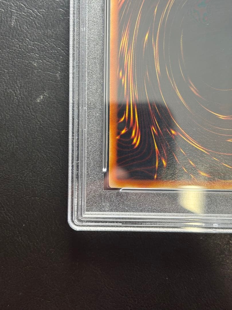 【PSA10】創世神 ザクリエイター アルティメット RDS レリーフ