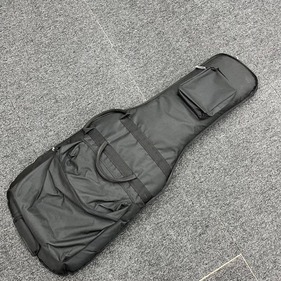 【11155】 Epiphone '56 Les Paul Pro Red