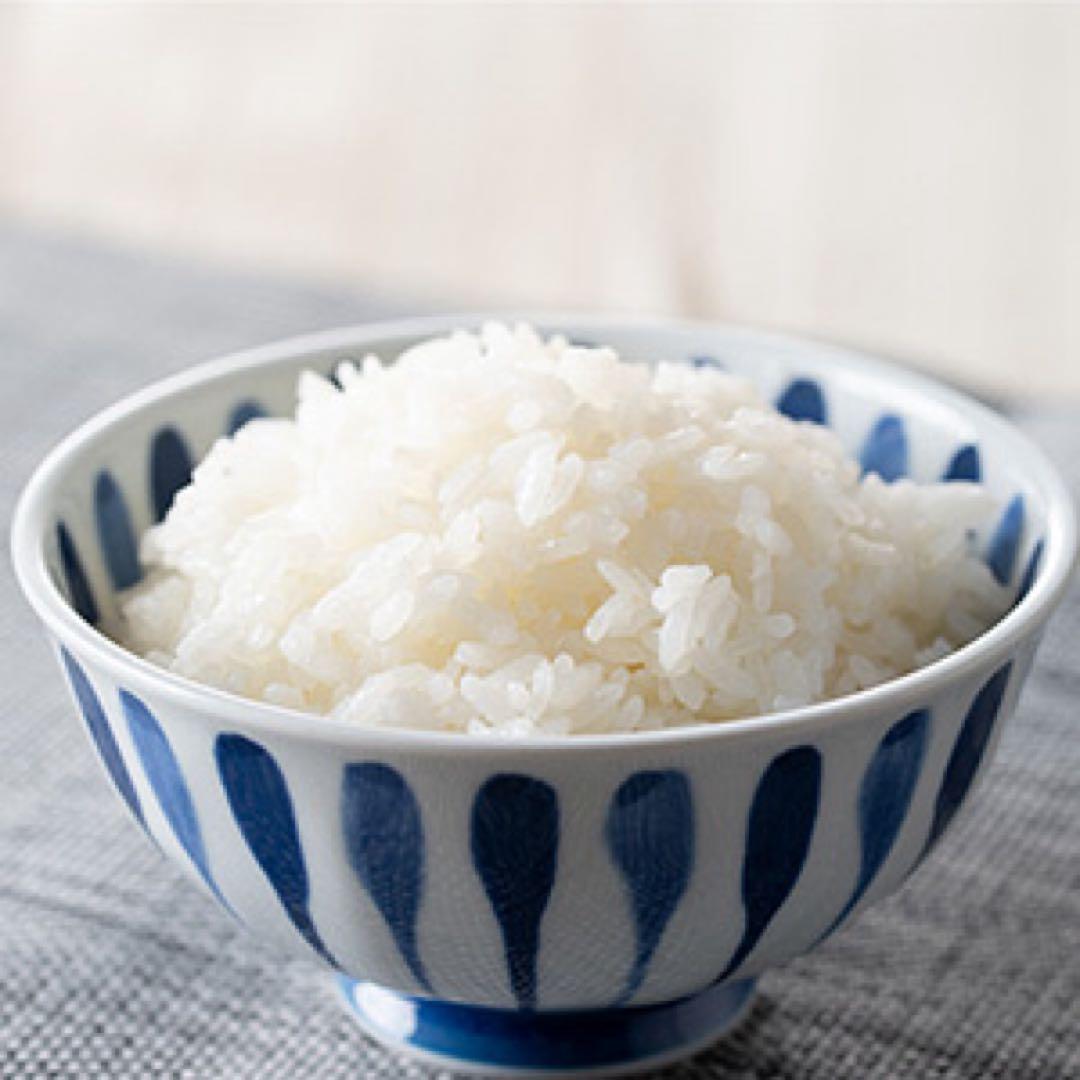 令和7年産　なつほのか　新米15kg 農家直送