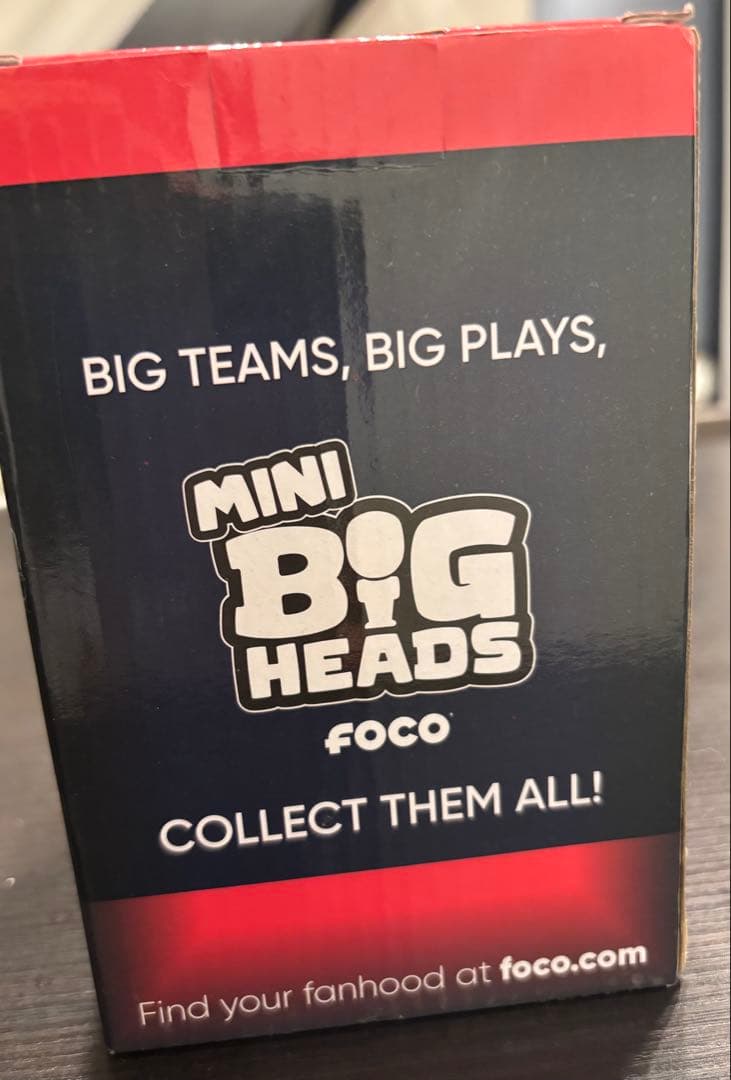 大谷翔平　フィギュア