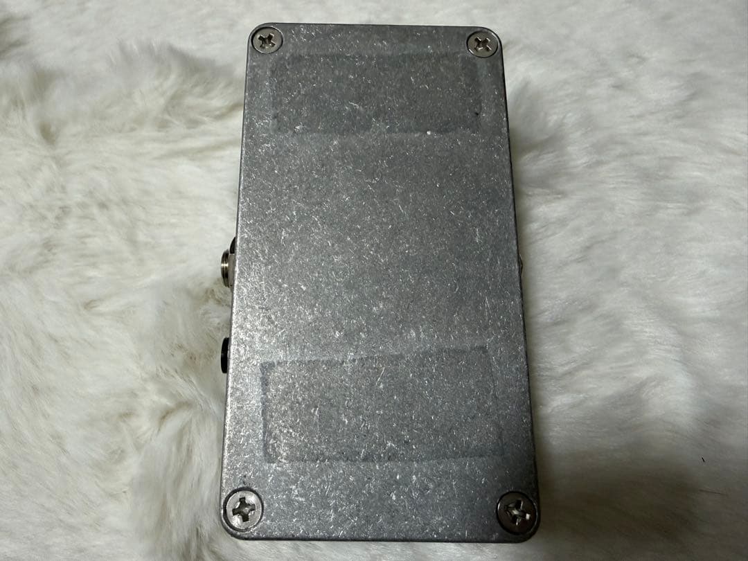 た*け様 SoundFrog Berial