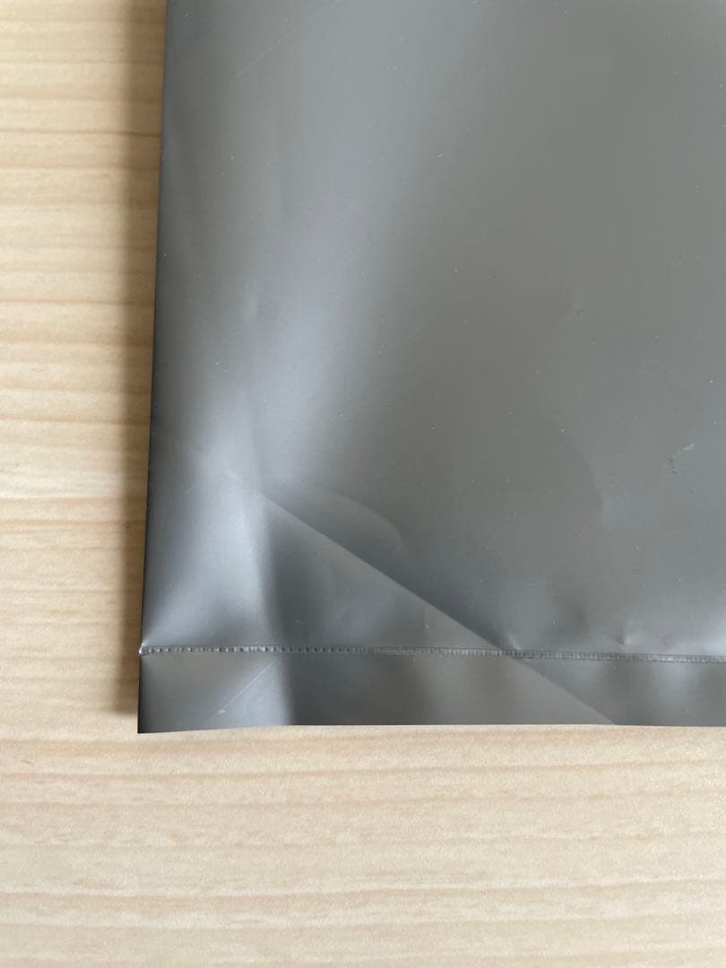 B'z 稲葉浩志 en 4 サイン