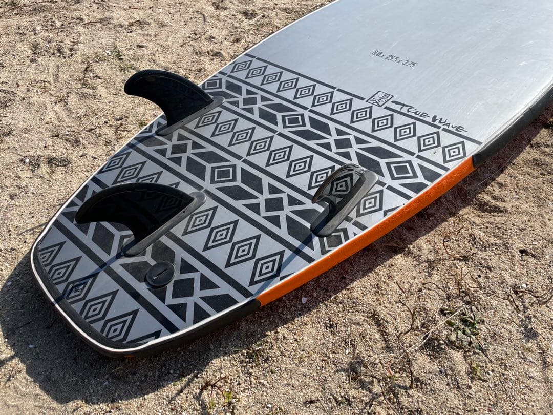 SUPサーフィンボード SUPボード ソフトボード サーフボード