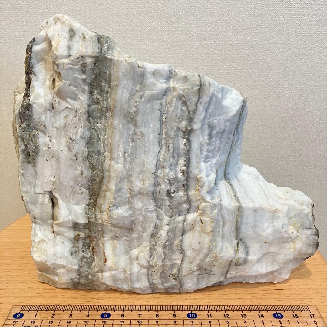 菱刈鉱山 金鉱石 （2800g） 鹿児島県伊佐市