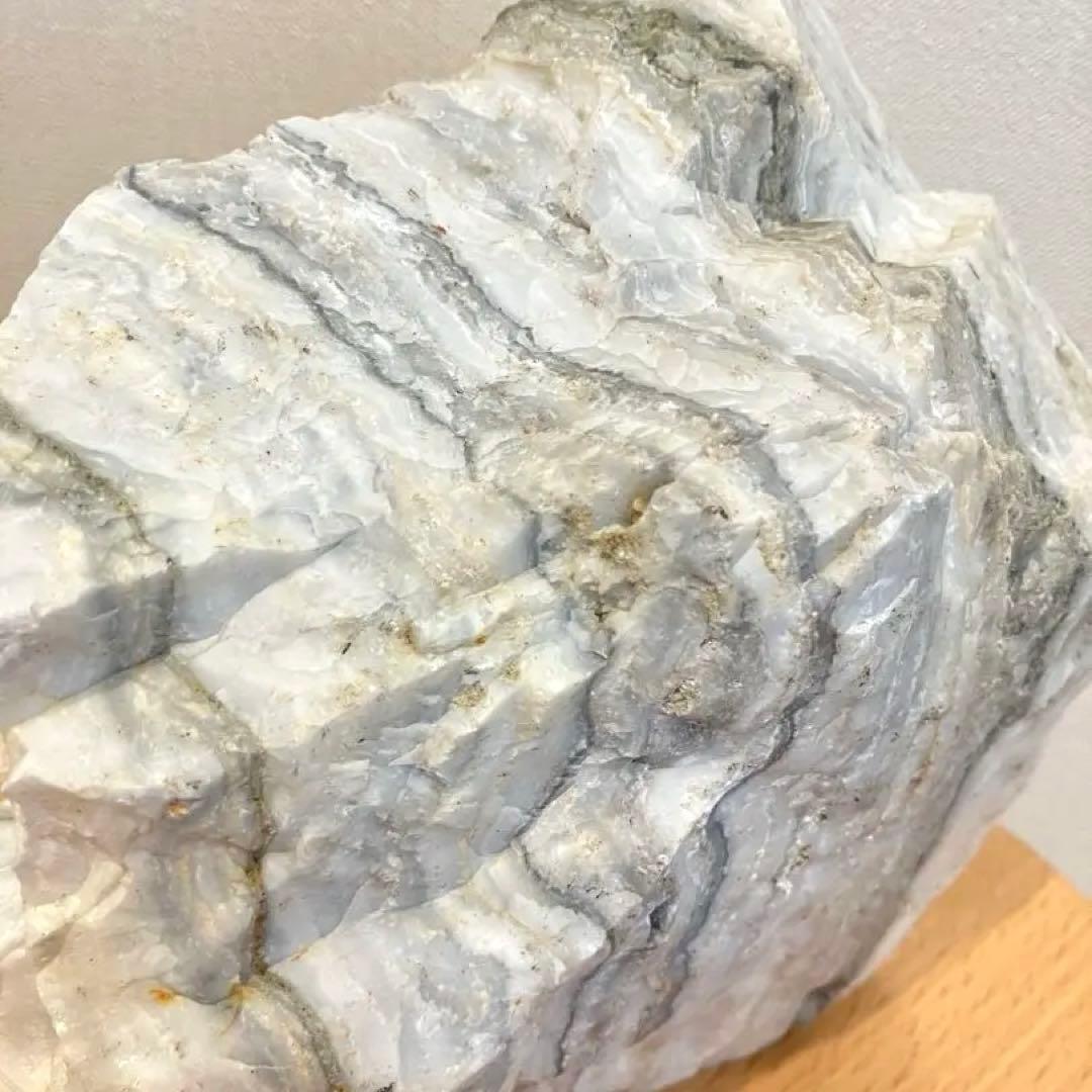 菱刈鉱山 金鉱石 （2800g） 鹿児島県伊佐市