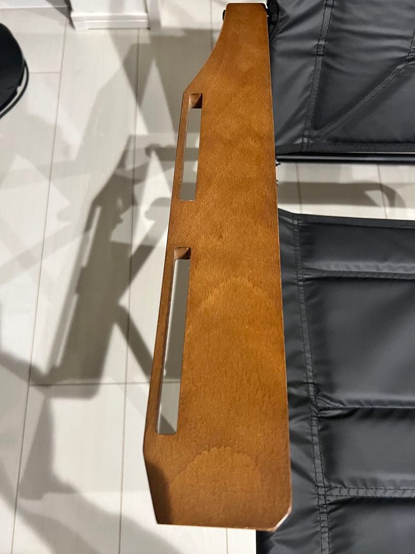 まーとん出品　美品AS2OV アッソブ ローバーチェア