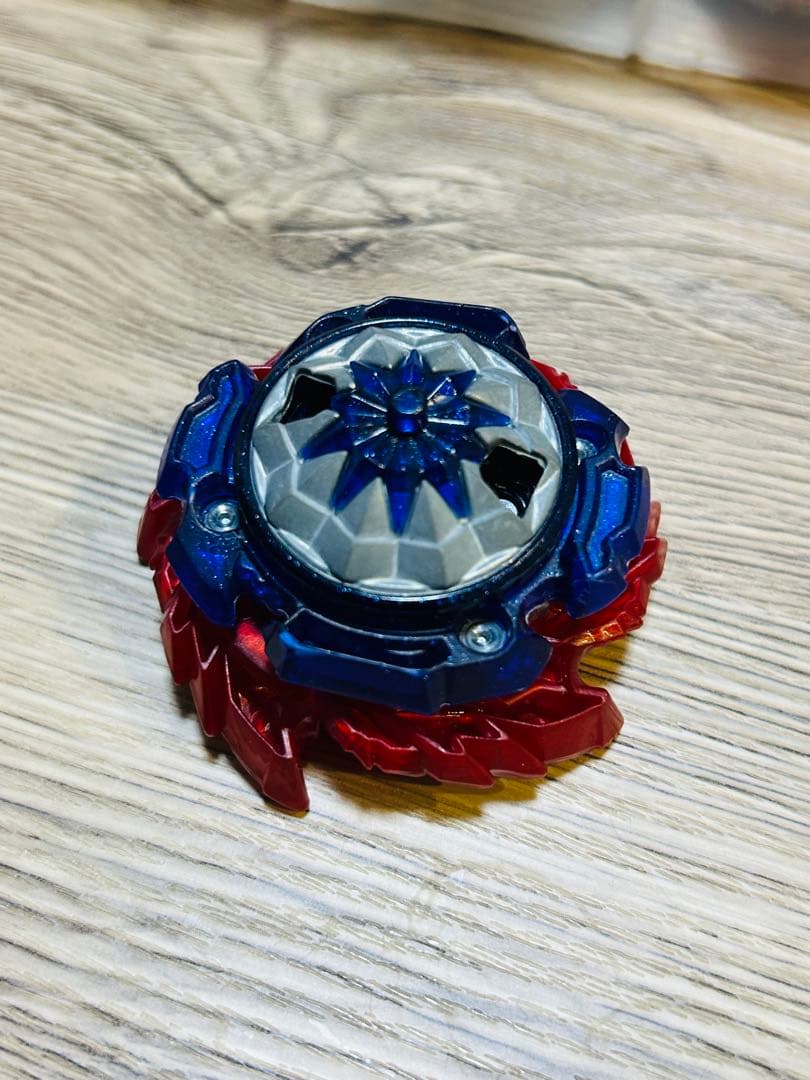 ベイブレードバースト　まとめ売り　即購入OK