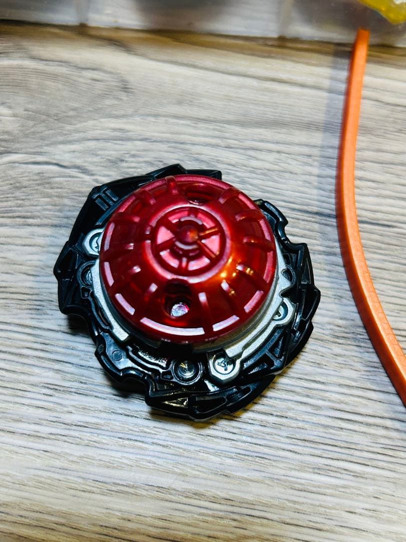 ベイブレードバースト　まとめ売り　即購入OK