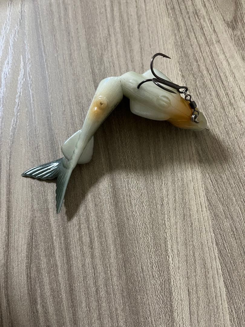 G-FLAG 150 Gフラッグ 150 グローデザインワークス