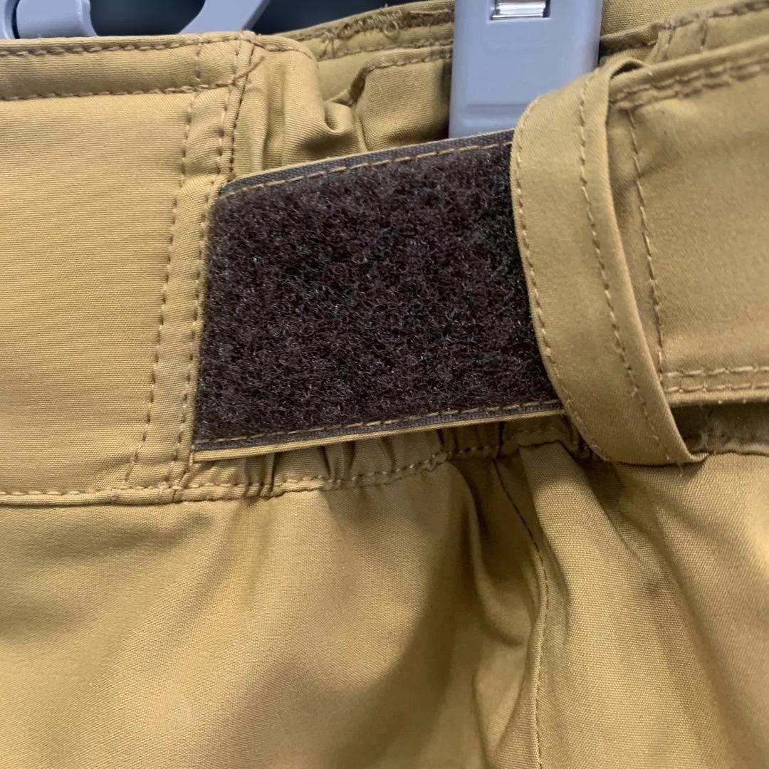 【美品】MIZUNO ミズノ SAJ日本 スキーウェア セットアップ 上下 S