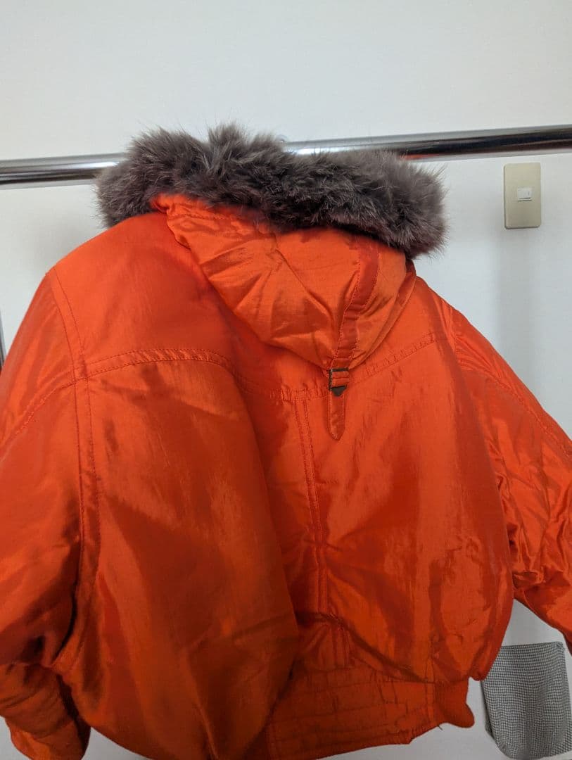 [みーさん専用]フェニックス　レトロ　スキーウェア　セット