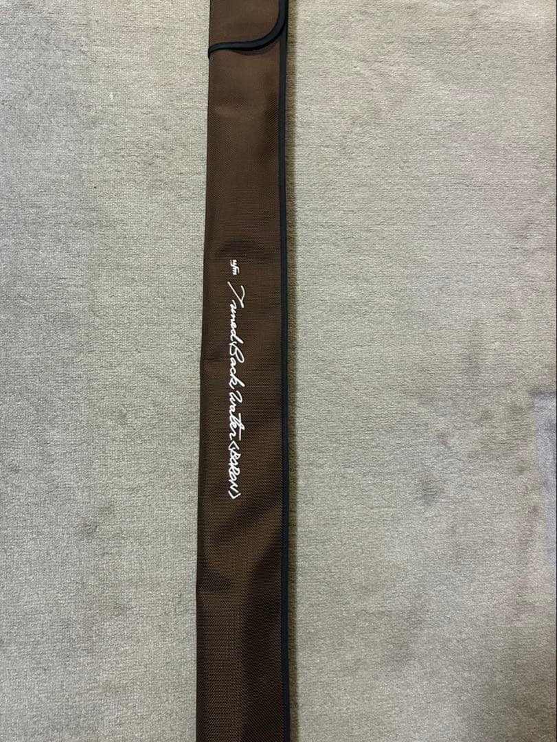 UFMウエダ　BWS-53MRF-T