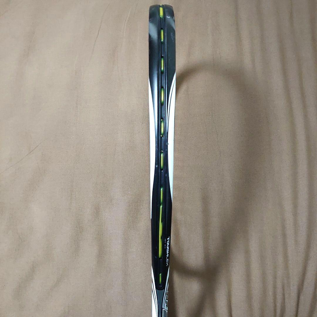 ネクステージ80S 黒 SL1 初代　美品