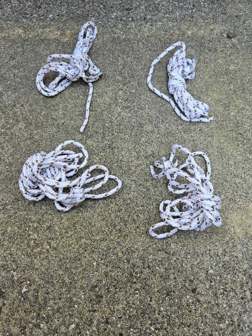 Coleman　bcクロスクロスドーム/270