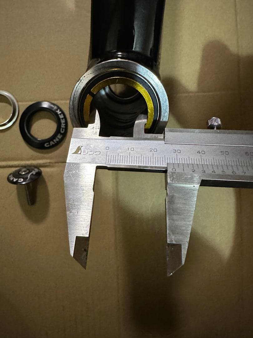 GIANT ANTEM2 フルサス 26インチフレーム　　　ROCK SHOX付