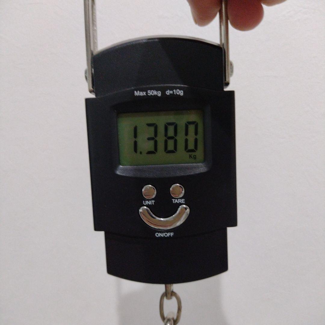 マビック　コスミック　プロ　カーボン　エグサリット