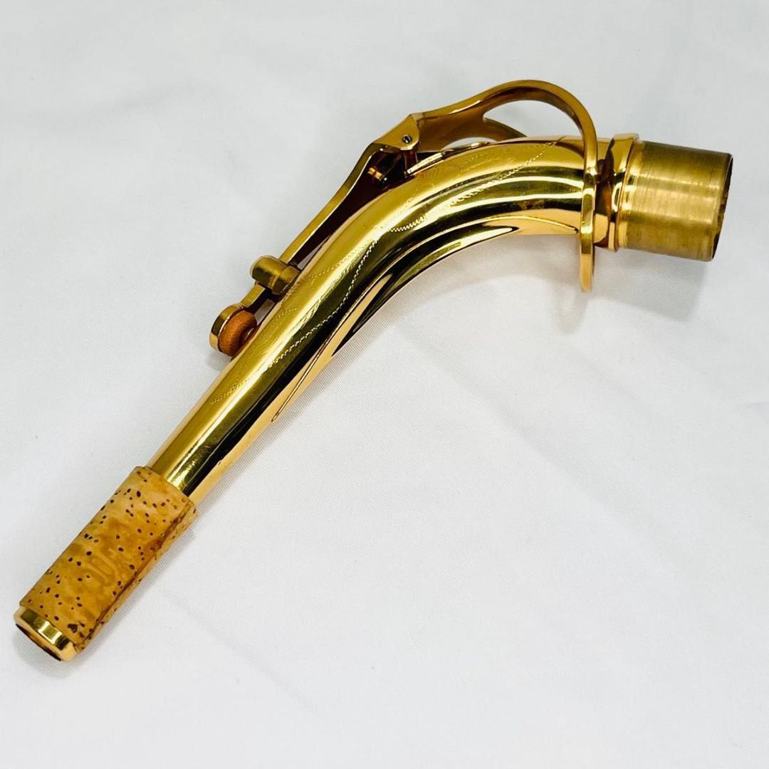 otolier tks oas-101 アルトサックス 初心者 軽量　エントリー