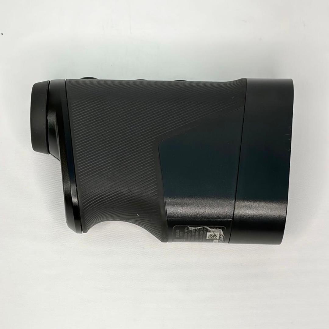 GARMIN APPROACH Z82 ガーミン アプローチ ゴルフ用距離計