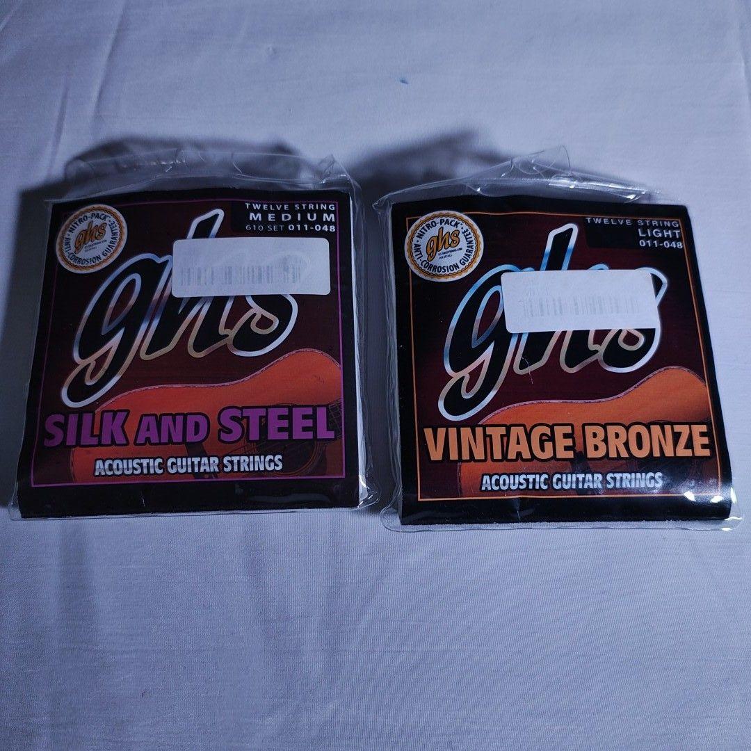 希少1967 エピフォン ft112 gibson b-45-12 カラマズー製