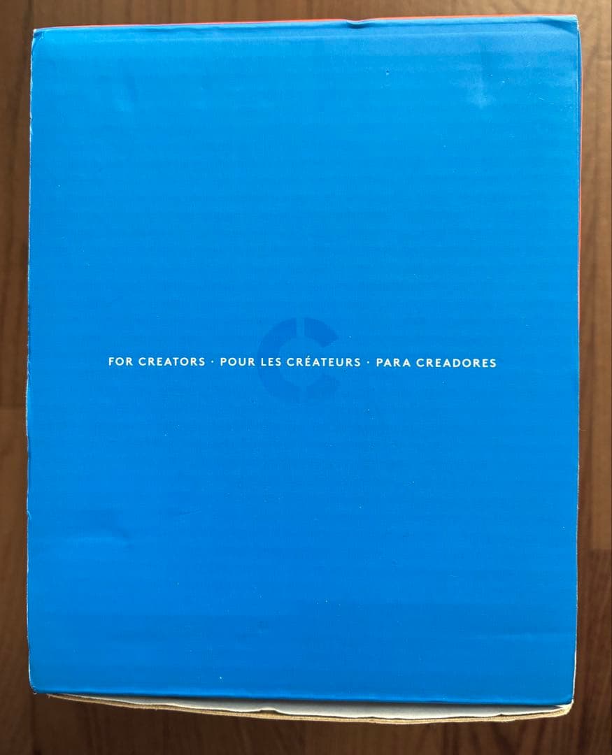 Blue YETI USBマイク ホワイトWhite