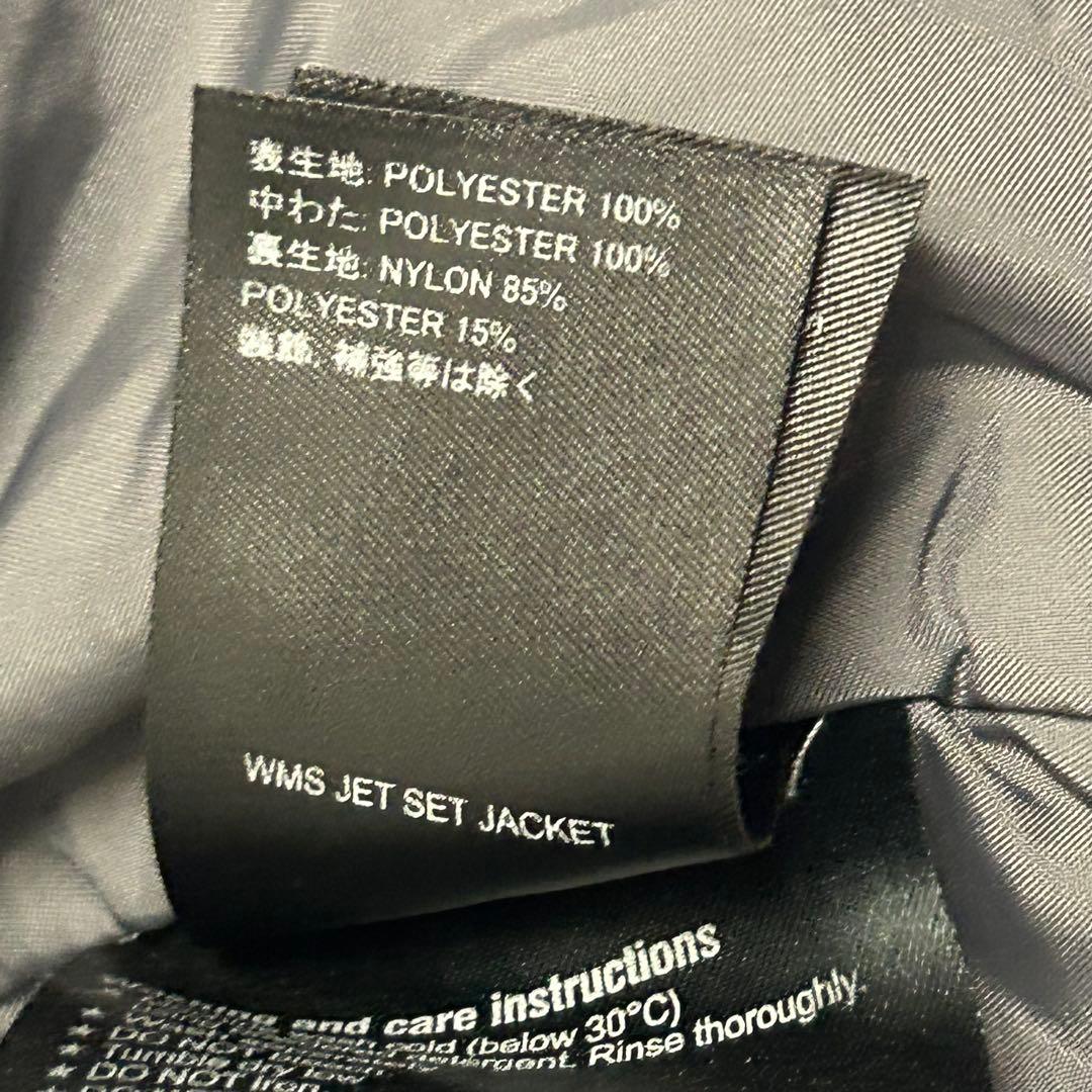 美品 BURTON バートンWINDEX 上下セットアップ ジャケット パンツ