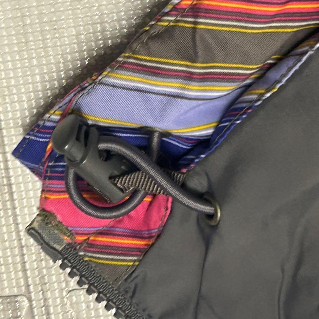 美品 BURTON バートンWINDEX 上下セットアップ ジャケット パンツ