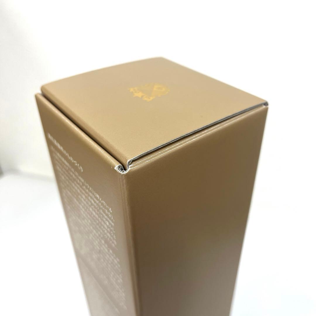 【生産終了！】遊佐蒸留所　YUZA セカンドエディション2022 【未開栓】