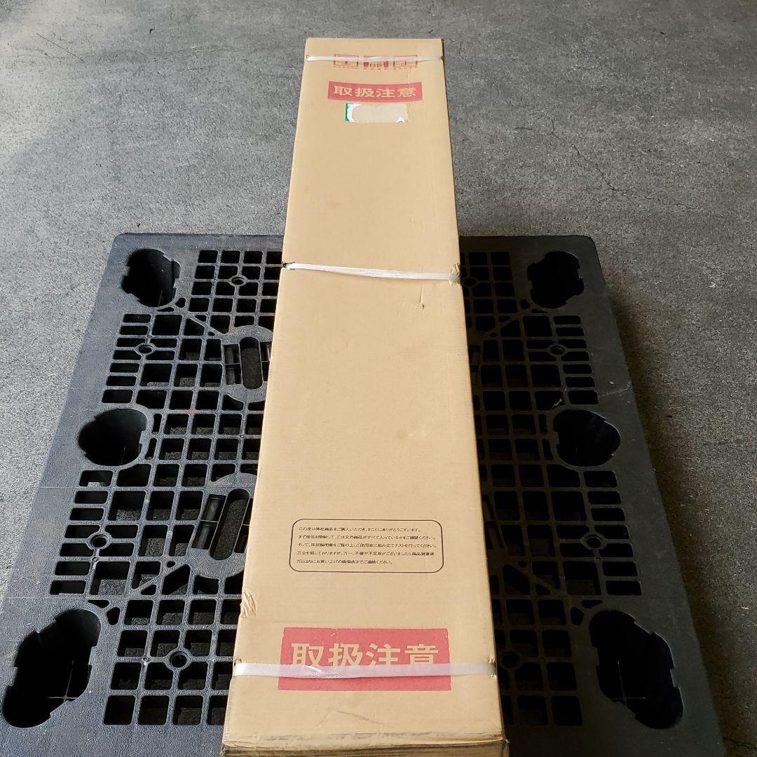 かんたんてんと　青　1.8×1.8m