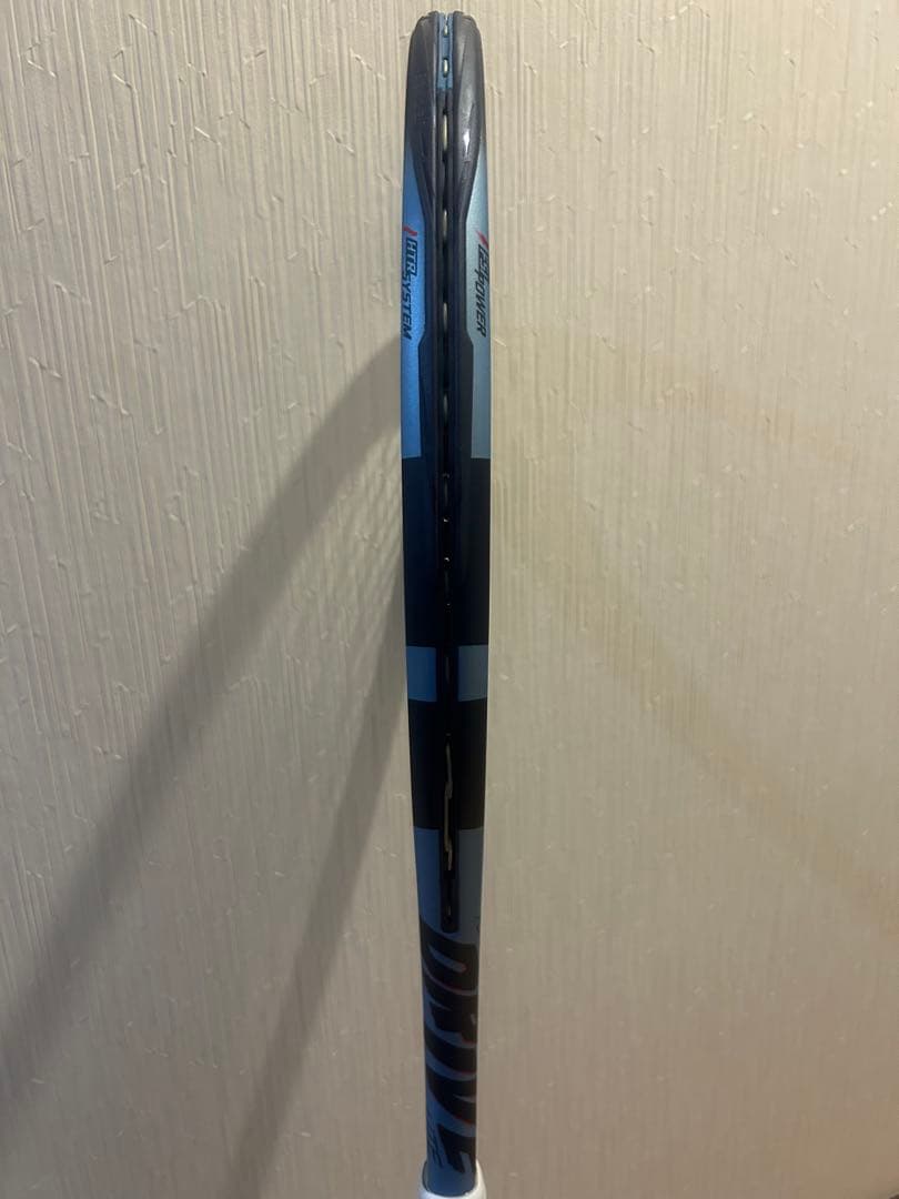 ピュアドライブ ライト　2025 G2 270g 国内正規品