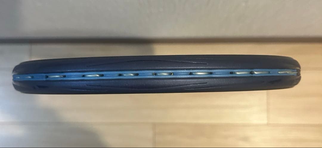 ピュアドライブ ライト　2025 G2 270g 国内正規品