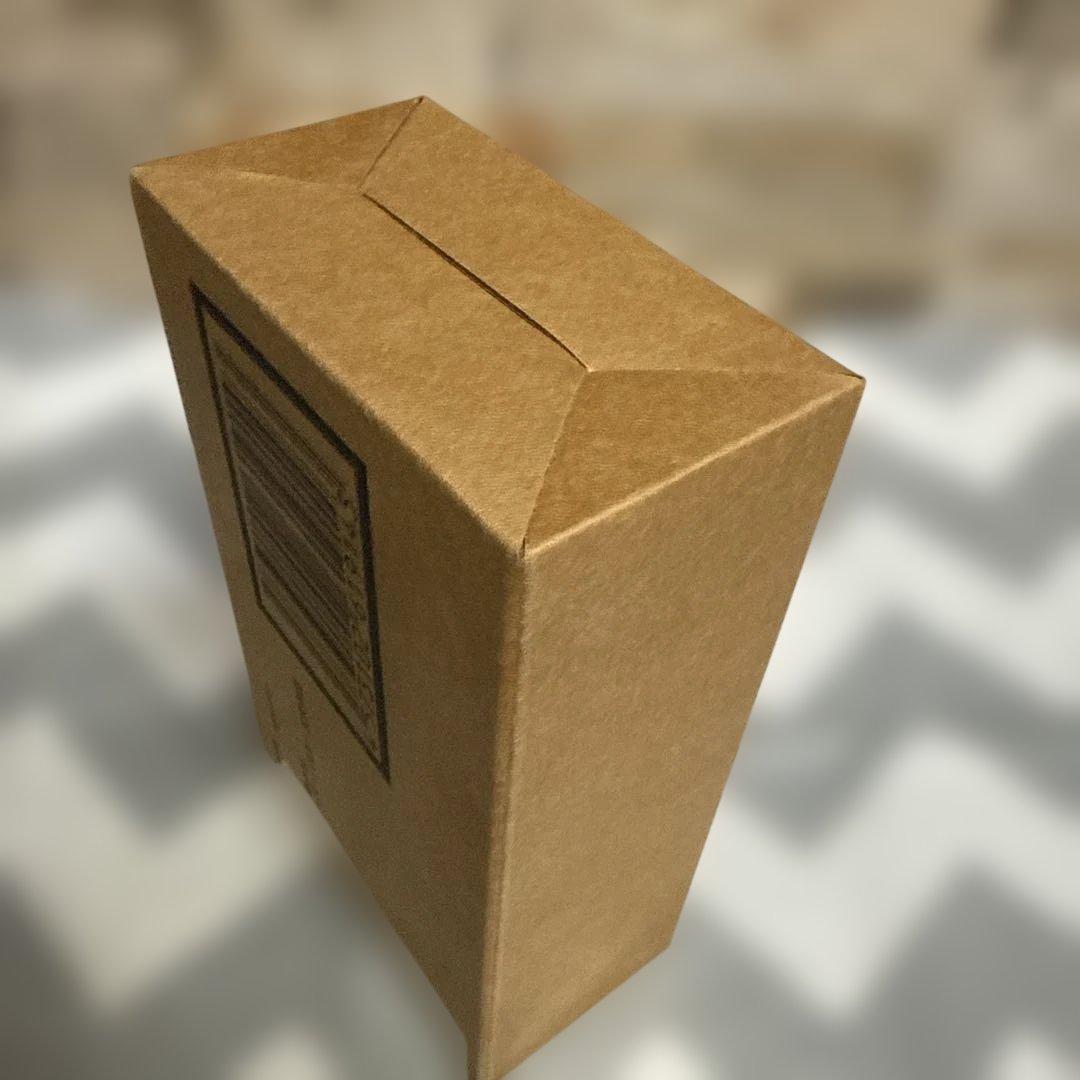 S.H.Figuarts 仮面ライダーバスター 玄武神話