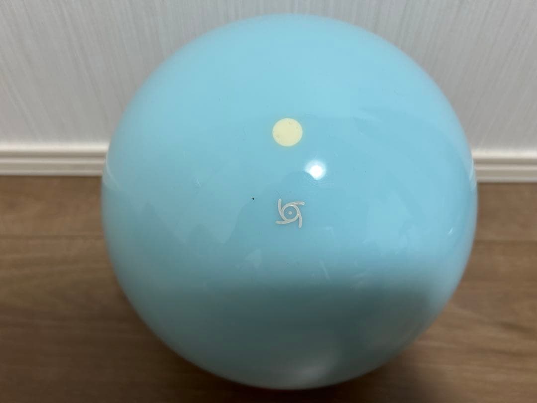 送料込み【新品】アイスストーム（スペア）　ストーム　15ポンド3オンス 1